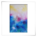 olio su tela 50x80 2010