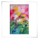olio su tela 60x40 2011