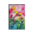 olio su tela 60x40 2011